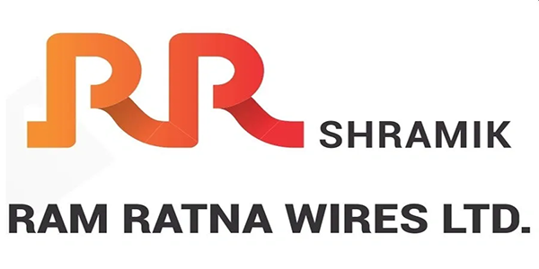 Ram Ratna Wires Ltd